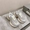 발렌시아가 Balenciaga 남여공용 스니커즈