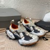 발렌시아가 Balenciaga 남여공용 스니커즈