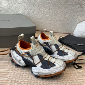 발렌시아가 Balenciaga 남여공용 스니커즈