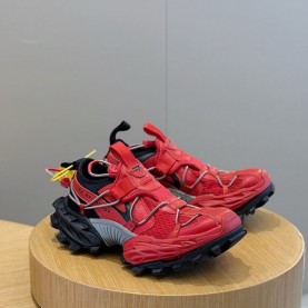 발렌시아가 Balenciaga 남여공용 스니커즈