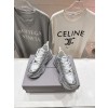 발렌시아가 Balenciaga 25SS 트리플 스니커즈