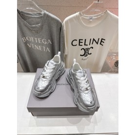 발렌시아가 Balenciaga 25SS 트리플 스니커즈