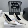 발렌시아가 Balenciaga 여성 펌프스