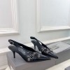 발렌시아가 Balenciaga 시티 슬링백