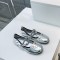 발렌시아가 Balenciaga 시티 발레리나