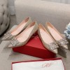 로저비비에 ROGER VIVIER 여성 펌프스