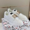돌체가바나 D&G 남성 스니커즈