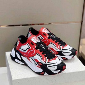 돌체가바나 D&G 남여공용 스니커즈
