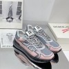 돌체가바나 D&G 남여공용 스니커즈
