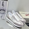 돌체가바나 D&G 남성 스니커즈