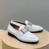 돌체가바나 D&G 남성 로퍼