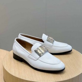 돌체가바나 D&G 남성 로퍼
