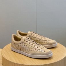 돌체가바나 D&G 남성 스니커즈