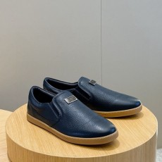 돌체가바나 D&G 남성 스니커즈
