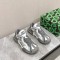 돌체가바나 D&G 남성 데이마스터 스니커즈