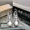 골든구스 GOLDEN GOOSE 여성 스니커즈