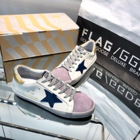 골든구스 GOLDEN GOOSE 남여공용 스니커즈