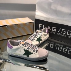 골든구스 GOLDEN GOOSE 남여공용 스니커즈