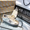 골든구스 GOLDEN GOOSE 남여공용 스니커즈