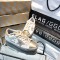 골든구스 GOLDEN GOOSE 남여공용 스니커즈