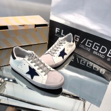 골든구스 GOLDEN GOOSE 남여공용 스니커즈