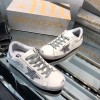 골든구스 GOLDEN GOOSE 남여공용 스니커즈
