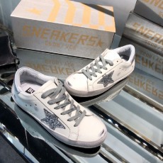 골든구스 GOLDEN GOOSE 남여공용 스니커즈
