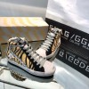 골든구스 GOLDEN GOOSE 남여공용 스니커즈