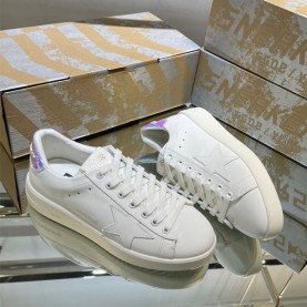 골든구스 GOLDEN GOOSE 여성 슈퍼스타 스니커즈