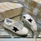 골든구스 GOLDEN GOOSE 남여공용 슈퍼스타 스니커즈