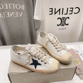 골든구스 GOLDEN GOOSE 여성 스니커즈