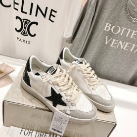 골든구스 GOLDEN GOOSE 여성 스니커즈