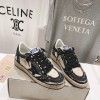 골든구스 GOLDEN GOOSE 여성 스니커즈