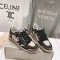 골든구스 GOLDEN GOOSE 여성 스니커즈