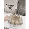 골든구스 GOLDEN GOOSE 여성 스니커즈