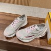 펜디 FENDI 남여공용 스니커즈