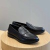펜디 FENDI 남성 로퍼