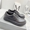 릭오웬스 Rick Owens 남여공용 스니커즈