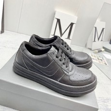 릭오웬스 Rick Owens 남여공용 스니커즈