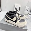 릭오웬스 Rick Owens 남여공용 스니커즈