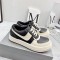 릭오웬스 Rick Owens 남여공용 스니커즈