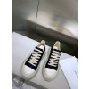 릭오웬스 Rick Owens 여성 스니커즈