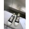 릭오웬스 Rick Owens 여성 스니커즈