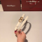 [FERRAGAMO-페레가모] 간치니 벨트