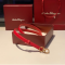 [FERRAGAMO-페레가모] 간치니 벨트