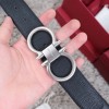 [FERRAGAMO-페레가모] 간치니 벨트