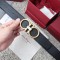 [FERRAGAMO-페레가모] 간치니 벨트