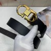 [FERRAGAMO-페레가모] 간치니 벨트