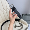 [BALENCIAGA-발렌시아가] 모나코 체인 벨트