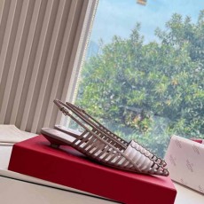 발렌티노 VALENTINO 여성 슬링백